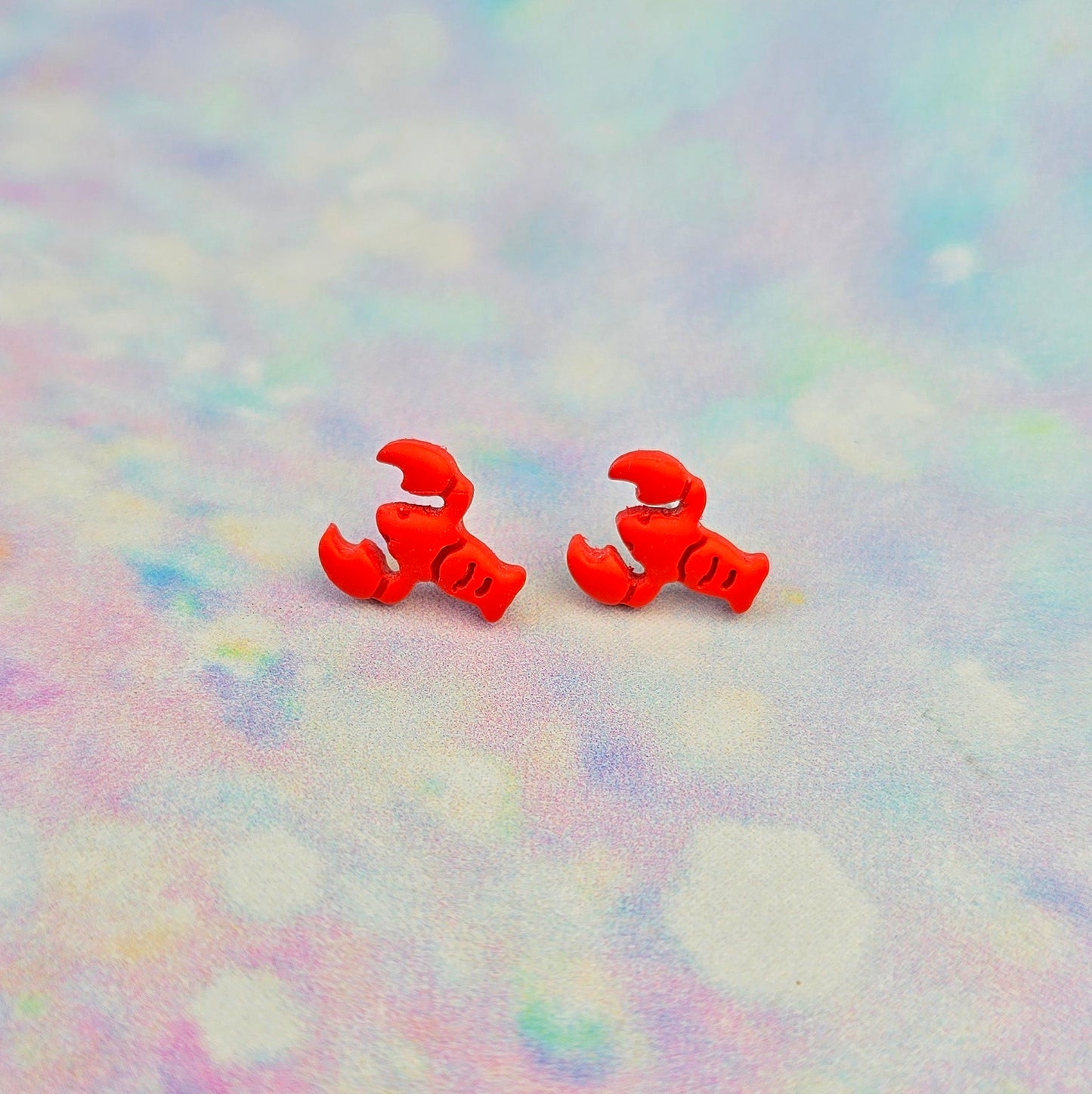 Lobster Studs