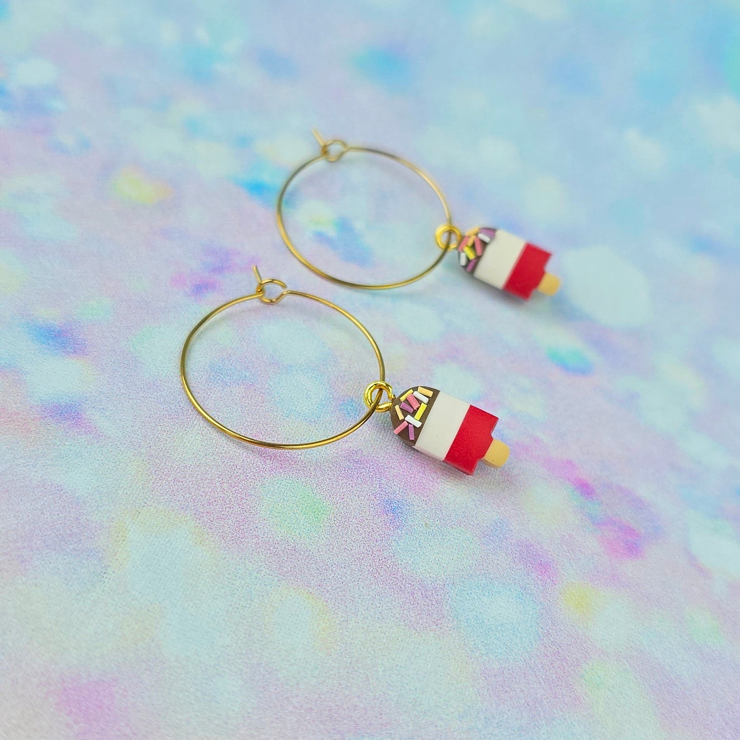 Lolly 1 Dangles