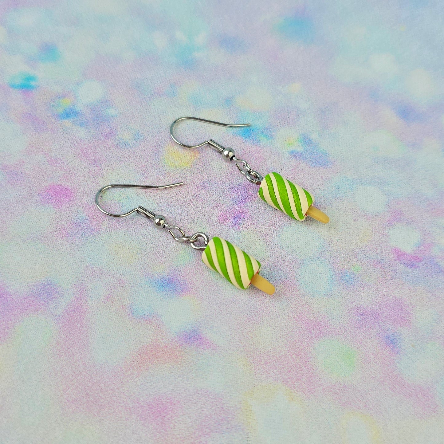 Lolly 2 Dangles