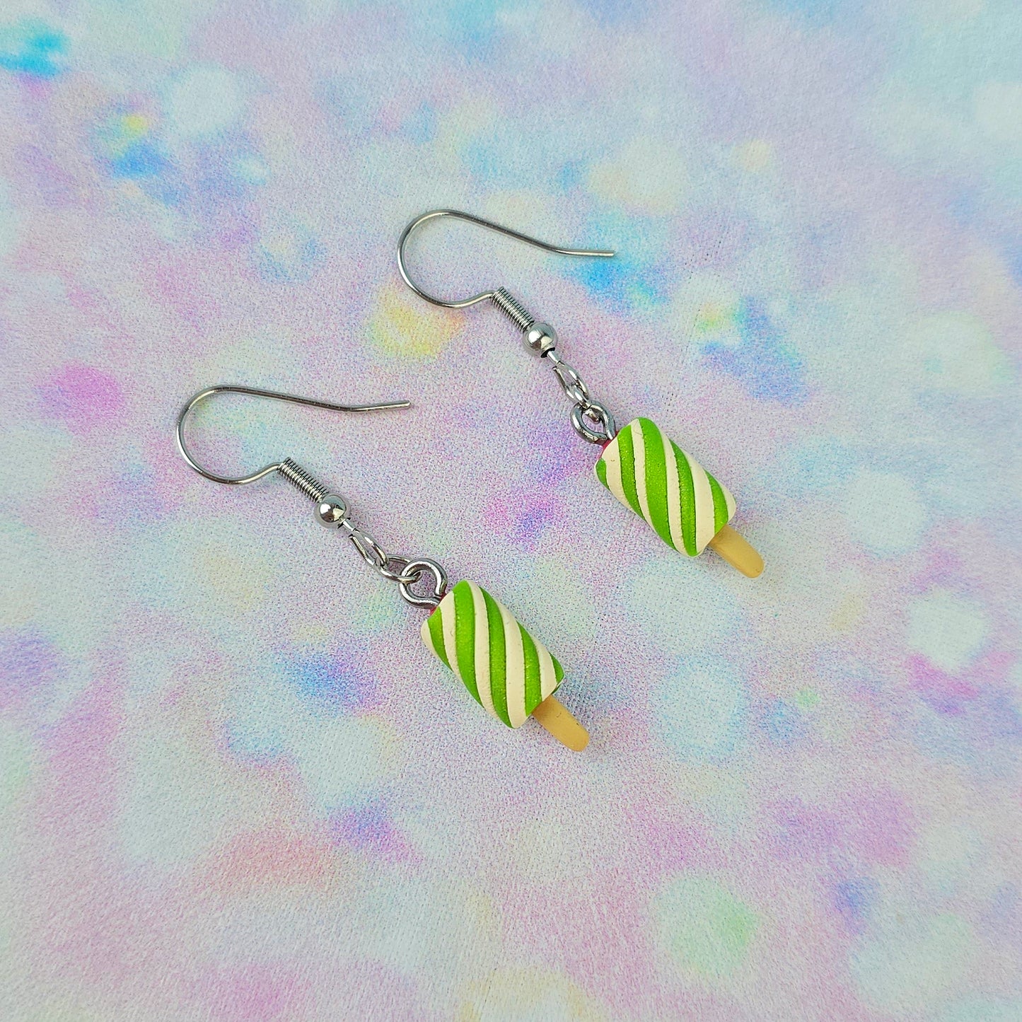 Lolly 2 Dangles