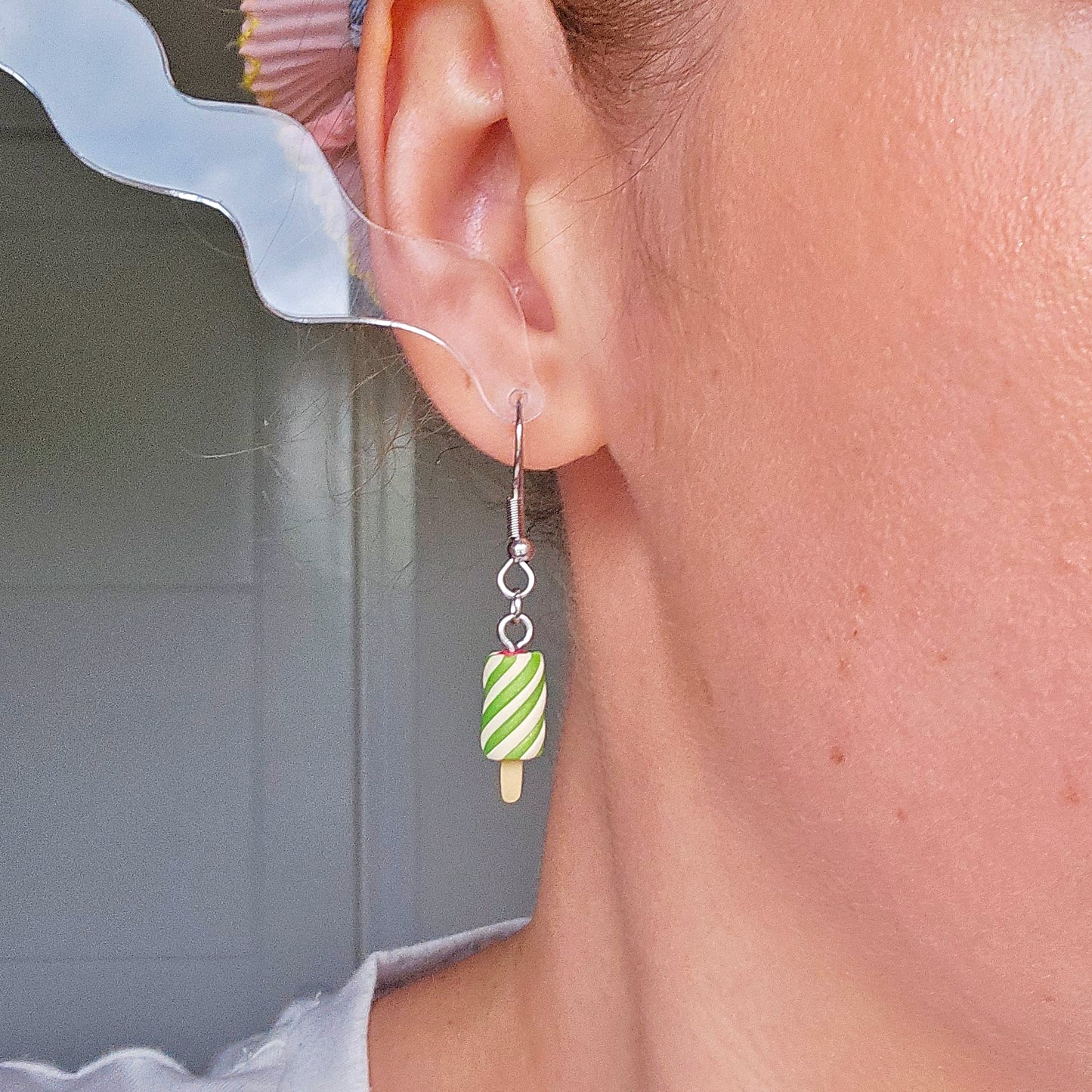 Lolly 2 Dangles