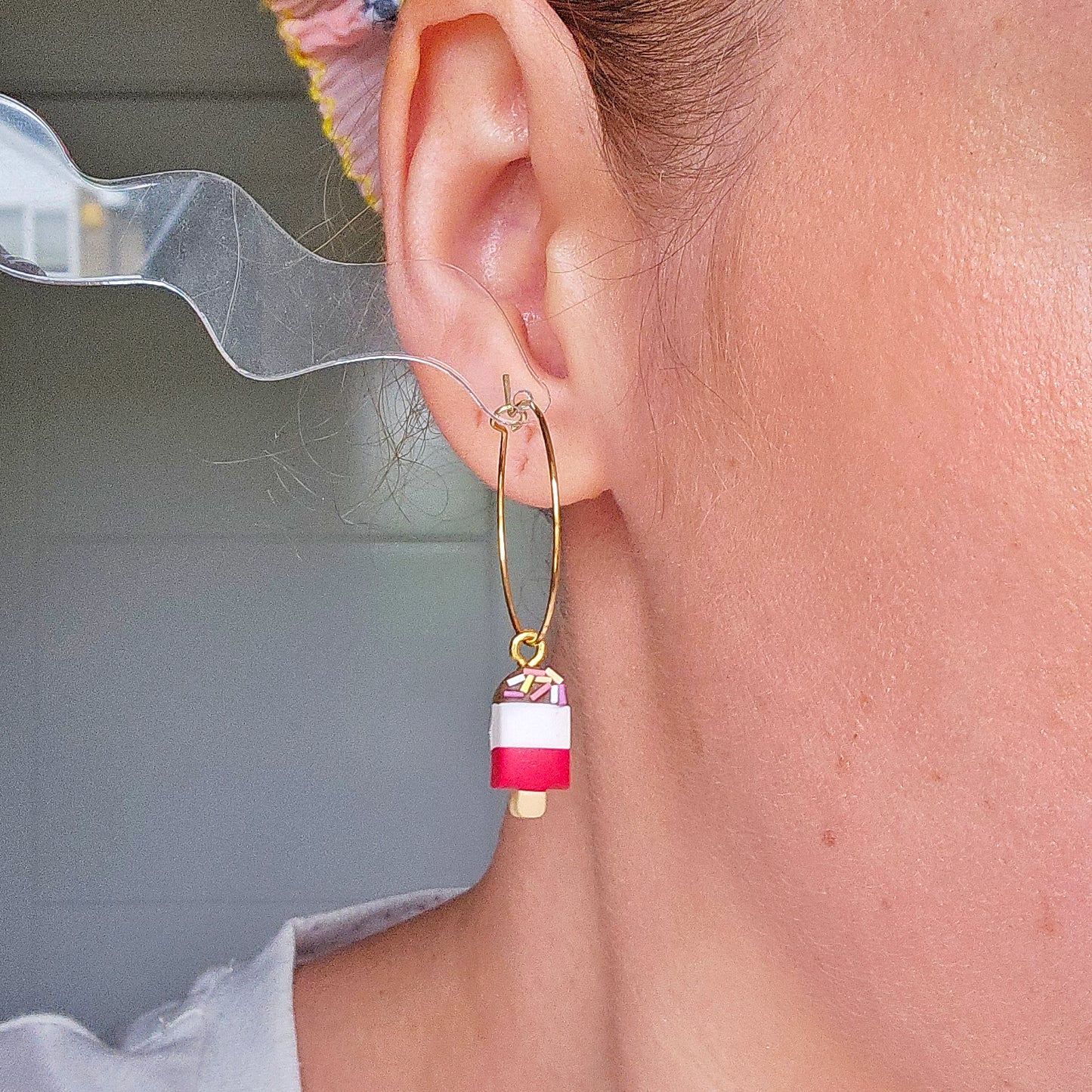 Lolly 1 Dangles