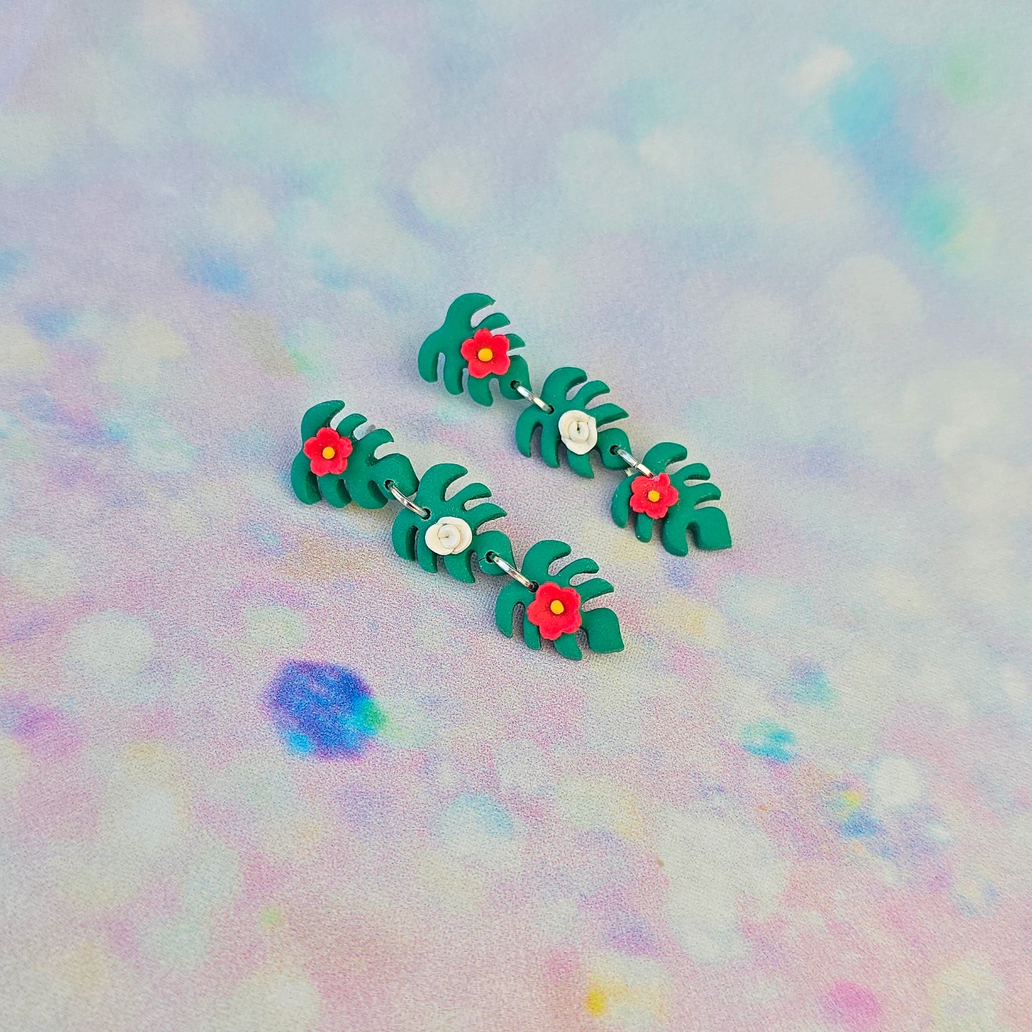 Mystery Box- Statement Piece (Every 3 Months)