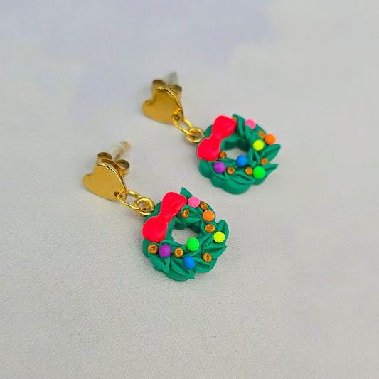 Mystery Box- Charm Dangle (Every 3 Months)