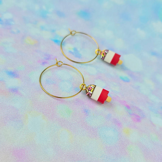 Lolly 1 Dangles