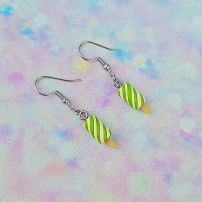 Lolly 2 Dangles