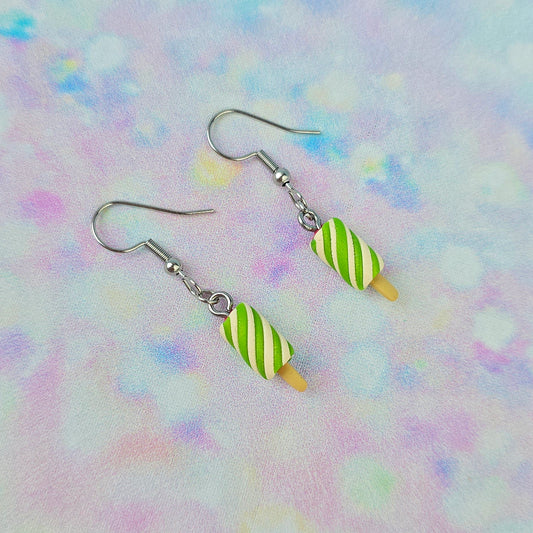 Lolly 2 Dangles
