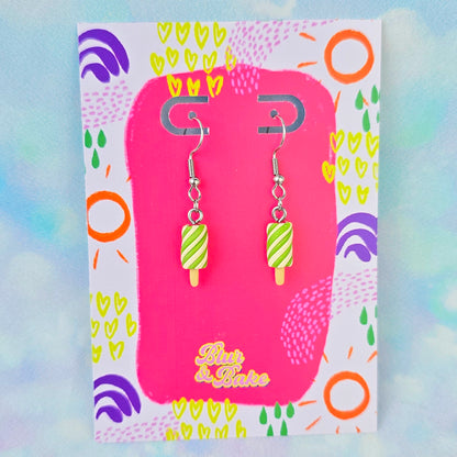 Lolly 2 Dangles