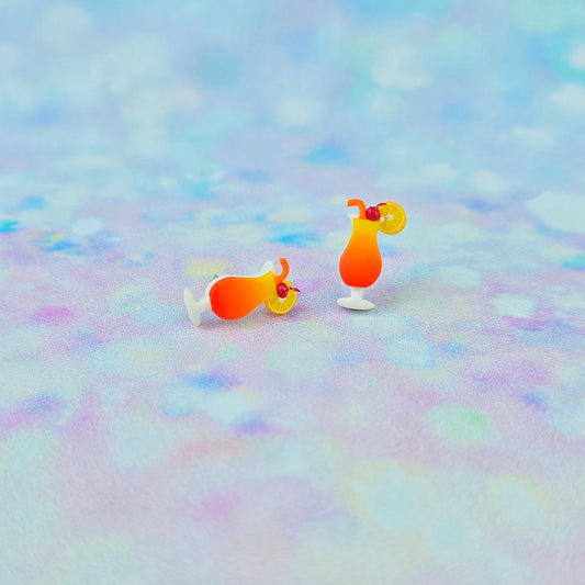 Cocktail Studs