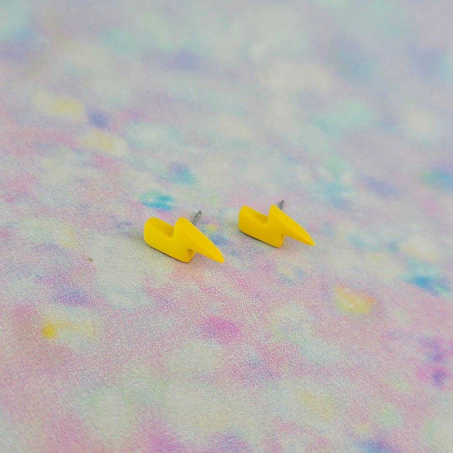Lightening Studs