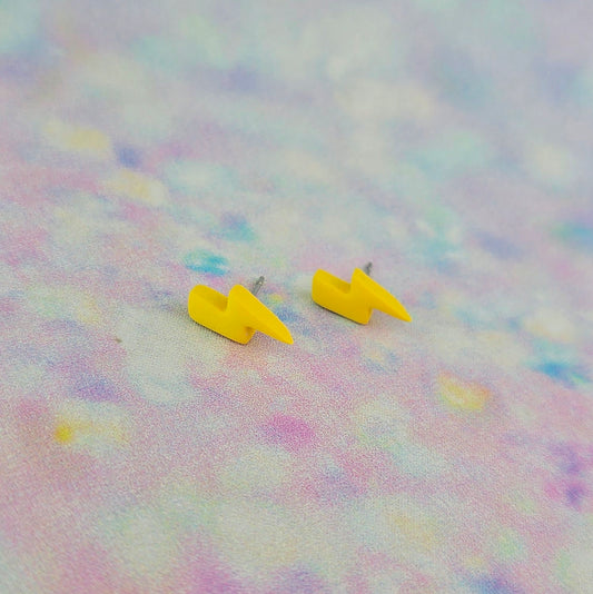 Lightening Studs