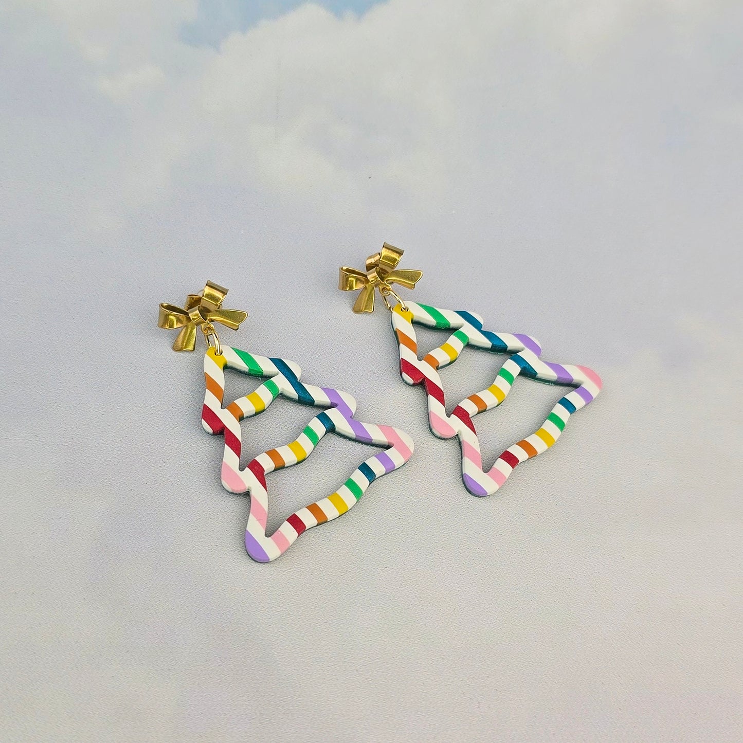 Mystery Box- Statement Piece (Every 3 Months)