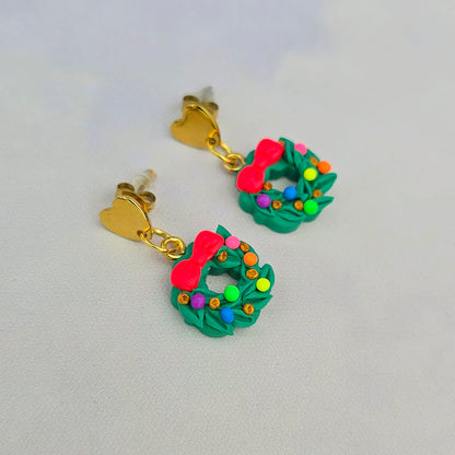 Mystery Box- Charm Dangle (Every 3 Months)