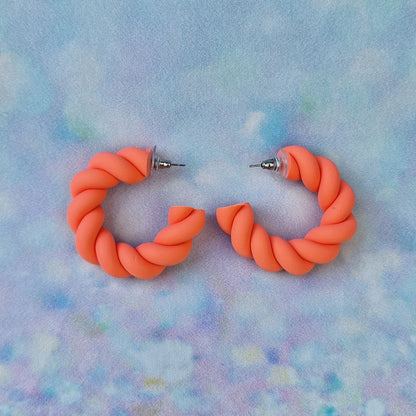 Flump Hoops