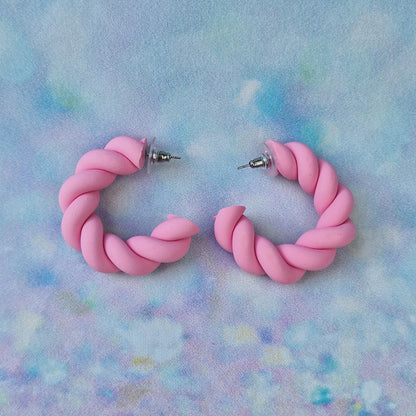 Flump Hoops