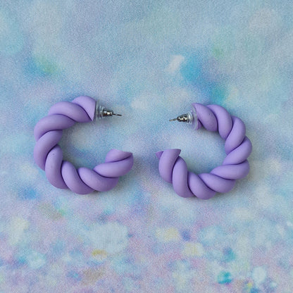 Flump Hoops