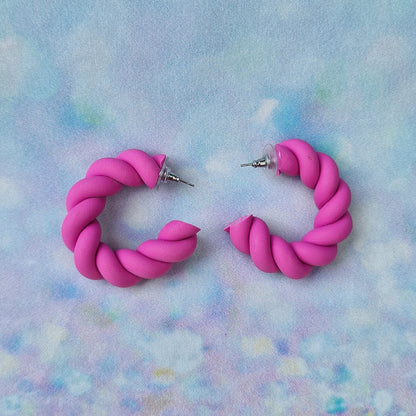 Flump Hoops