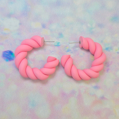 Mega Flump Hoops