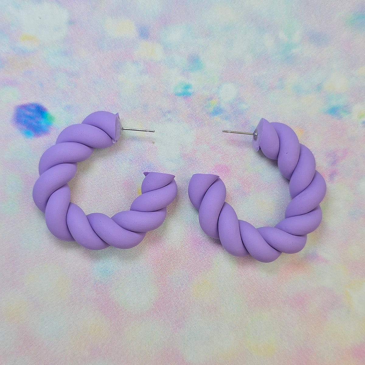 Mega Flump Hoops