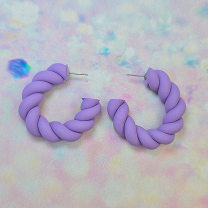 Mega Flump Hoops