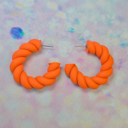 Mega Flump Hoops