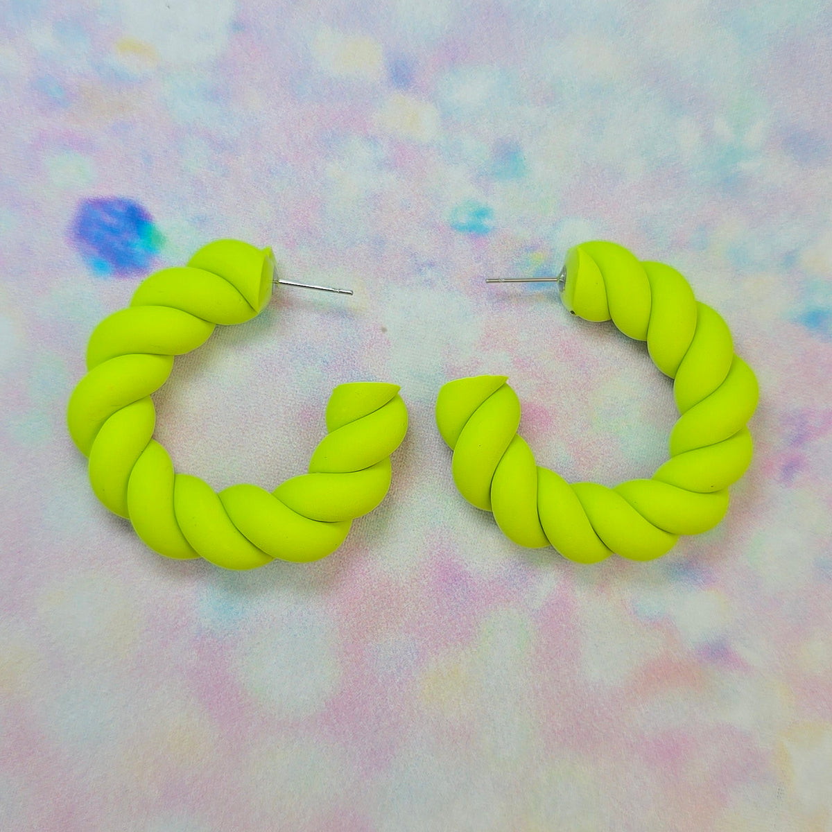 Mega Flump Hoops