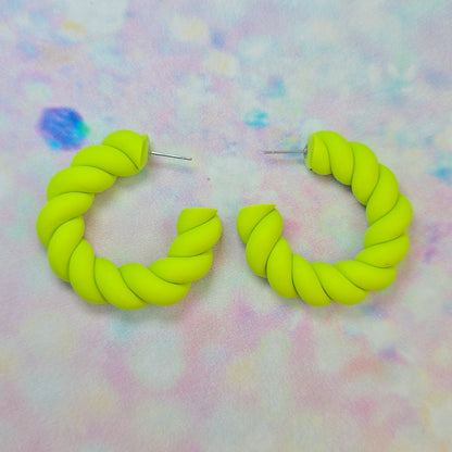 Mega Flump Hoops