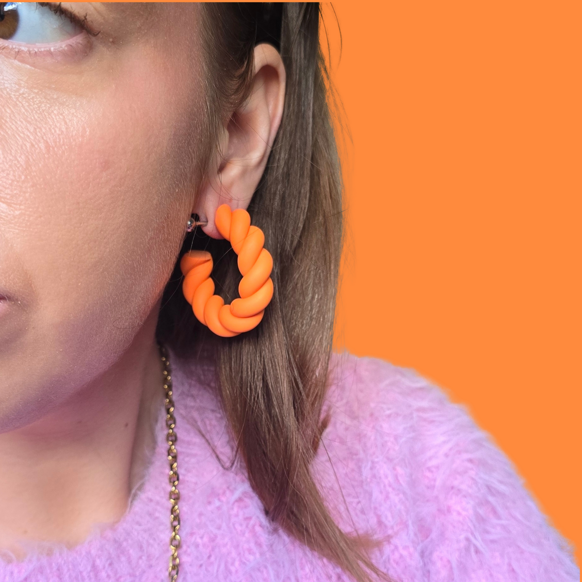 Mega Flump Hoops